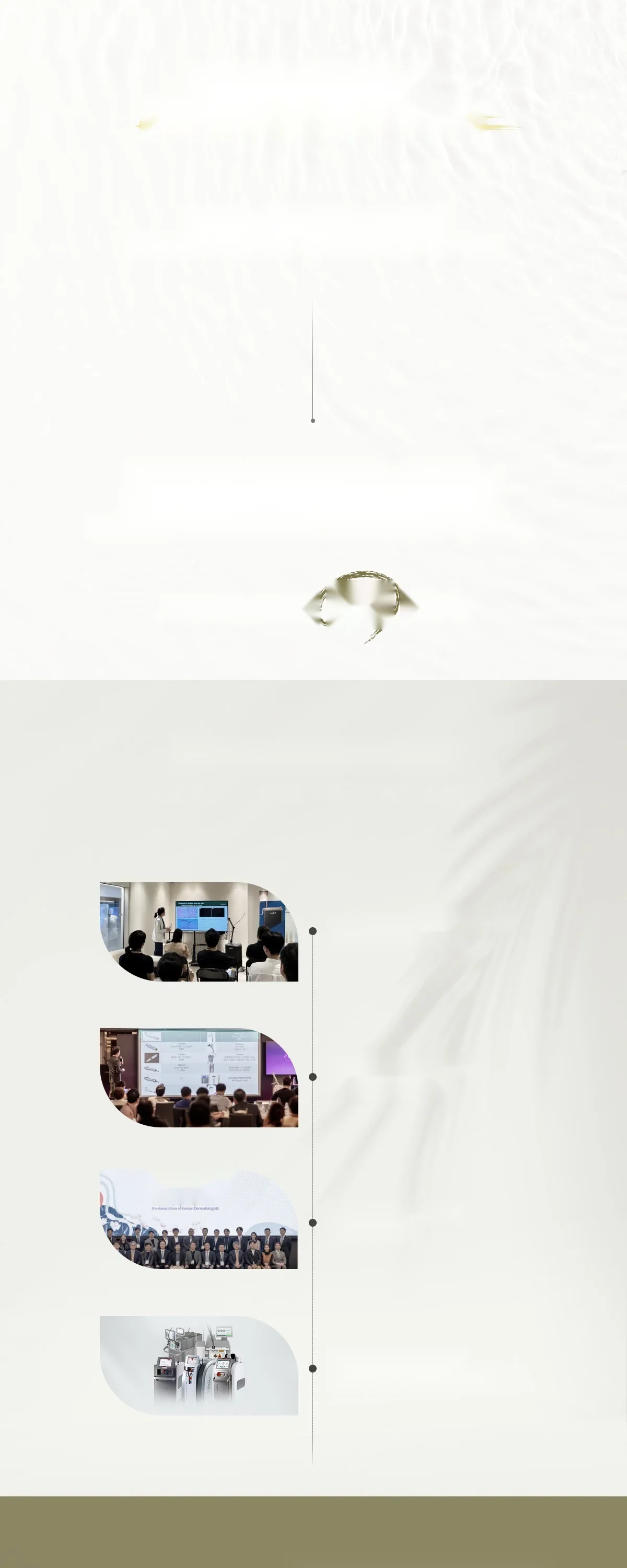 Cooling · soothing peel care approved by trusted authorities
